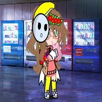 yumi