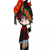 kan
