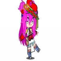 YeosM