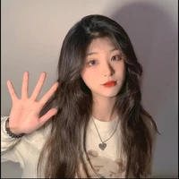 Nguyễn Bảo Vy(kellie)