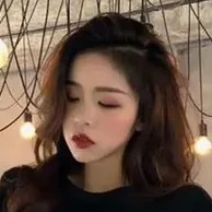 Lưu Ly