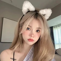 Lại Tuyền(e nuôi nu9)