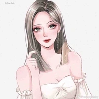DƯƠNG MỘC CẨM