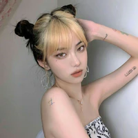 Hàn Yến Anh nu9
