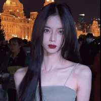 Trần Mẫn Nhi bff nu9