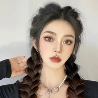 Đỗ Hà Anh bff nu9