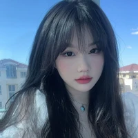 Hàn Yến Nhi egái nu9