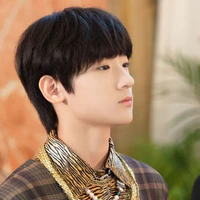 Trương Tuấn Hào