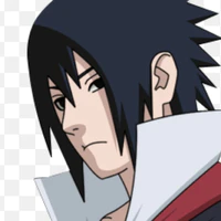Sasuke