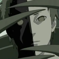 zetsu