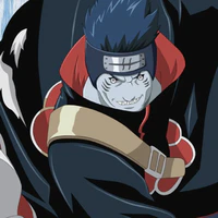 kisame