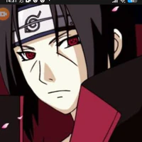 Itachi
