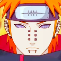 pain(Nagato)