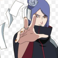 konan