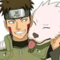 kiba