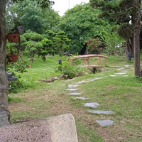 t/g lười biếng