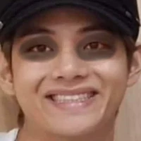 Con tg điên rồ🙃🙃