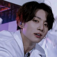 Jeon Jungkook/y