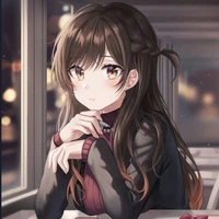Simizu Ayako