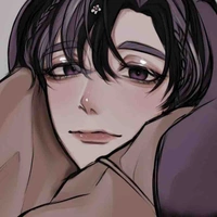 Ran haitani