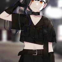 Ekota amery(aneru)