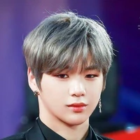 Kang Daniel