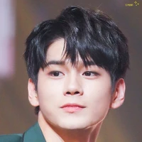 Jeon Seong Woo
