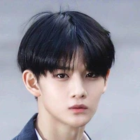 Bae Jin Young