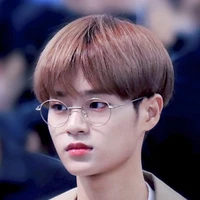 Lee Dae Hwi