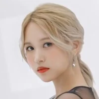 Jung Mina