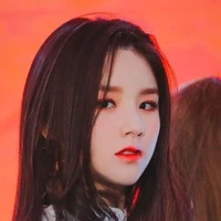 Kim Hee Jin