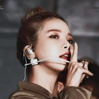 Min Solar