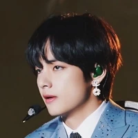 Kim TaeHyung