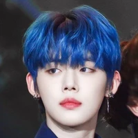Choi YeonJun