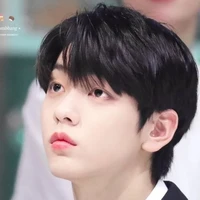 Choi SooBin