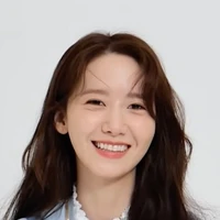 Park Yoona