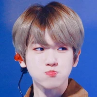 Byun BaekHyun