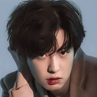 Park ChanYeol