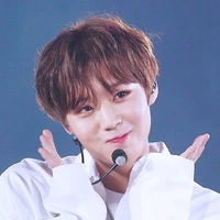 Park Jihoon