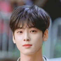 Jeon Eun Woo