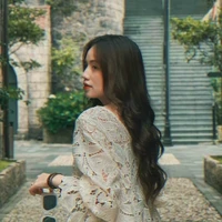 Thị Nhung