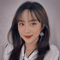 Thùy Anh bạn thân Nhung
