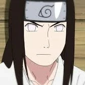 Neji