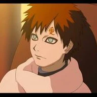 Gaara