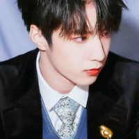 Lưu Diệu Văn (anh)