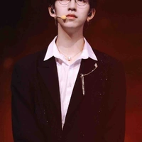 Hạ Tuấn Lâm (anh)