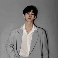 Trương Chân Nguyên (anh)