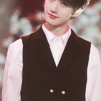 Đinh Trình Hâm (anh)