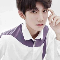 Vương Nguyên (anh dâu c.anh)