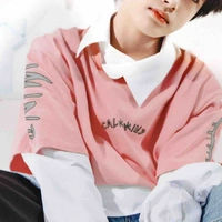 Trương Cực (anh)